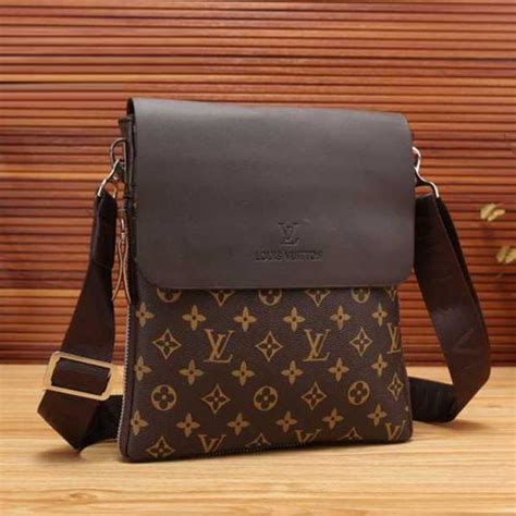 louis vuitton bags for men|louis vuitton unisex bag.